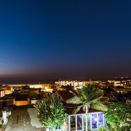 Krinis Houses Next The Old Harbour Chania  Exterior foto